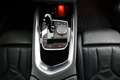 BMW Z4 sDrive30i M Sport adFW|HuD|ACC|ParkAs+RFK|elS Weiß - thumbnail 13