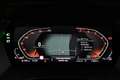 BMW Z4 sDrive30i M Sport adFW|HuD|ACC|ParkAs+RFK|elS Alb - thumbnail 7