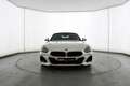 BMW Z4 sDrive30i M Sport adFW|HuD|ACC|ParkAs+RFK|elS Weiß - thumbnail 2