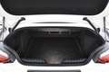 BMW Z4 sDrive30i M Sport adFW|HuD|ACC|ParkAs+RFK|elS Alb - thumbnail 6