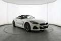 BMW Z4 sDrive30i M Sport adFW|HuD|ACC|ParkAs+RFK|elS Weiß - thumbnail 18