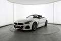 BMW Z4 sDrive30i M Sport adFW|HuD|ACC|ParkAs+RFK|elS Alb - thumbnail 20