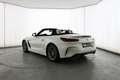 BMW Z4 sDrive30i M Sport adFW|HuD|ACC|ParkAs+RFK|elS Weiß - thumbnail 21