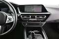 BMW Z4 sDrive30i M Sport adFW|HuD|ACC|ParkAs+RFK|elS Weiß - thumbnail 11