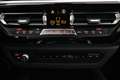 BMW Z4 sDrive30i M Sport adFW|HuD|ACC|ParkAs+RFK|elS Alb - thumbnail 12