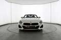 BMW Z4 sDrive30i M Sport adFW|HuD|ACC|ParkAs+RFK|elS Weiß - thumbnail 19
