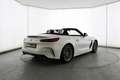BMW Z4 sDrive30i M Sport adFW|HuD|ACC|ParkAs+RFK|elS Alb - thumbnail 22