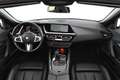 BMW Z4 sDrive30i M Sport adFW|HuD|ACC|ParkAs+RFK|elS Alb - thumbnail 9
