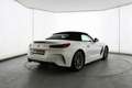 BMW Z4 sDrive30i M Sport adFW|HuD|ACC|ParkAs+RFK|elS Alb - thumbnail 5