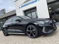 Audi A3 Sportback A3 30 1.0 TFSI Sportback S line Digitaal Negro - thumbnail 4