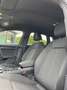 Audi A3 Sportback A3 30 1.0 TFSI Sportback S line Digitaal Negro - thumbnail 16