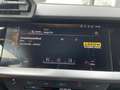 Audi A3 Sportback A3 30 1.0 TFSI Sportback S line Digitaal Negro - thumbnail 19