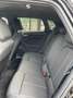 Audi A3 Sportback A3 30 1.0 TFSI Sportback S line Digitaal Negro - thumbnail 17