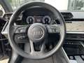 Audi A3 Sportback A3 30 1.0 TFSI Sportback S line Digitaal Negro - thumbnail 14