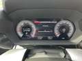 Audi A3 Sportback A3 30 1.0 TFSI Sportback S line Digitaal Negro - thumbnail 15