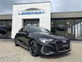 Audi A3 Sportback A3 30 1.0 TFSI Sportback S line Digitaal Negro - thumbnail 1