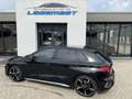 Audi A3 Sportback A3 30 1.0 TFSI Sportback S line Digitaal Negro - thumbnail 12