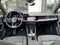 Audi A3 Sportback A3 30 1.0 TFSI Sportback S line Digitaal Negro - thumbnail 13