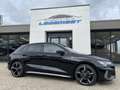 Audi A3 Sportback A3 30 1.0 TFSI Sportback S line Digitaal Negro - thumbnail 3