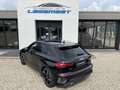 Audi A3 Sportback A3 30 1.0 TFSI Sportback S line Digitaal Negro - thumbnail 10
