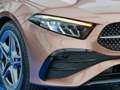 Mercedes-Benz A 180 A180 AMG +LED Scheinw.+R-Kamera+Ambiente+MBUX Or - thumbnail 20