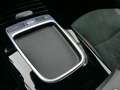 Mercedes-Benz A 180 A180 AMG +LED Scheinw.+R-Kamera+Ambiente+MBUX Goud - thumbnail 24