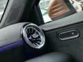 Mercedes-Benz A 180 A180 AMG +LED Scheinw.+R-Kamera+Ambiente+MBUX Or - thumbnail 15