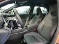Mercedes-Benz A 180 A180 AMG +LED Scheinw.+R-Kamera+Ambiente+MBUX Arany - thumbnail 9