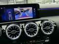 Mercedes-Benz A 180 A180 AMG +LED Scheinw.+R-Kamera+Ambiente+MBUX Arany - thumbnail 8