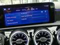 Mercedes-Benz A 180 A180 AMG +LED Scheinw.+R-Kamera+Ambiente+MBUX Or - thumbnail 23