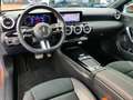 Mercedes-Benz A 180 A180 AMG +LED Scheinw.+R-Kamera+Ambiente+MBUX Arany - thumbnail 6