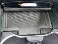 Mercedes-Benz A 180 A180 AMG +LED Scheinw.+R-Kamera+Ambiente+MBUX Oro - thumbnail 22