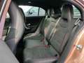 Mercedes-Benz A 180 A180 AMG +LED Scheinw.+R-Kamera+Ambiente+MBUX Goud - thumbnail 10