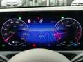 Mercedes-Benz A 180 A180 AMG +LED Scheinw.+R-Kamera+Ambiente+MBUX Arany - thumbnail 7