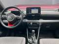 Toyota Yaris 1.5i VVT-i Hybrid E-CVT Tokyo Spirit Szürke - thumbnail 7
