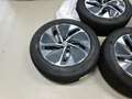 Volkswagen ID.5 Pro 128kW AHK*Klima*tempo*Nav*PDC*RFK*SH Negru - thumbnail 13