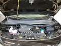 Volkswagen ID.5 Pro 128kW AHK*Klima*tempo*Nav*PDC*RFK*SH Negru - thumbnail 5