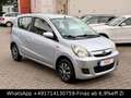 Daihatsu Cuore CooL-KLIMA-EFH-ZVmit FB-TÜV10-26-5 TÜREN- Silber - thumbnail 3