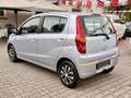 Daihatsu Cuore CooL-KLIMA-EFH-ZVmit FB-TÜV10-26-5 TÜREN- Silber - thumbnail 5