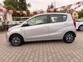 Daihatsu Cuore CooL-KLIMA-EFH-ZVmit FB-TÜV10-26-5 TÜREN- Silber - thumbnail 14