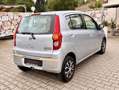 Daihatsu Cuore CooL-KLIMA-EFH-ZVmit FB-TÜV10-26-5 TÜREN- Silber - thumbnail 4
