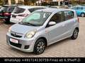 Daihatsu Cuore CooL-KLIMA-EFH-ZVmit FB-TÜV10-26-5 TÜREN- Silber - thumbnail 1