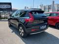 Volvo XC40 T5 Recharge PHEV Inscription Expression PROMO! Nero - thumbnail 4
