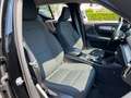 Volvo XC40 T5 Recharge PHEV Inscription Expression PROMO! Nero - thumbnail 6