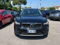 Volvo XC40 T5 Recharge PHEV Inscription Expression PROMO! Nero - thumbnail 9