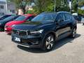 Volvo XC40 T5 Recharge PHEV Inscription Expression PROMO! Nero - thumbnail 3