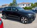 Volvo XC40 T5 Recharge PHEV Inscription Expression PROMO! Nero - thumbnail 10