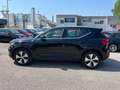 Volvo XC40 T5 Recharge PHEV Inscription Expression PROMO! Nero - thumbnail 12