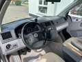 Volkswagen T5 California Comfortline Aufstelldach AHK Navi Black - thumbnail 15