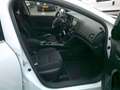 Renault Megane VAN 1.5CDI VAN VOORZIEN VAN AIRCO+CRUISE+NAVIGATIE Weiß - thumbnail 18